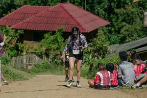 BIB: 
                            <button type="button" onclick="openModal(26720312)" class="btn btn-primary btn-sm float-right btn-popup" data-toggle="modal" data-target=".modal-high-quality">
                        <i class="fas fa-shopping-cart"></i> Add to Cart
                    </button>
                                            <button type="button" onclick="isThisMe(26720312, true)" class="btn btn-success btn-sm float-right btn-popup btn-isme hidden" data-toggle="tooltip" data-placement="bottom" title="นี่คือรูปของคุณใช่ไหม คลิกที่นี่เพื่อเอาเข้าอัลบั้ม">
                        <i class="fas fa-plus"></i> Add to album
                    </button>
                    <button type="button" onclick="isThisMe(26720312, false)" class="btn btn-warning btn-sm float-right btn-popup btn-isnotme hidden">
                        <i class="fas fa-ban"></i> Remove from album
                    </button>